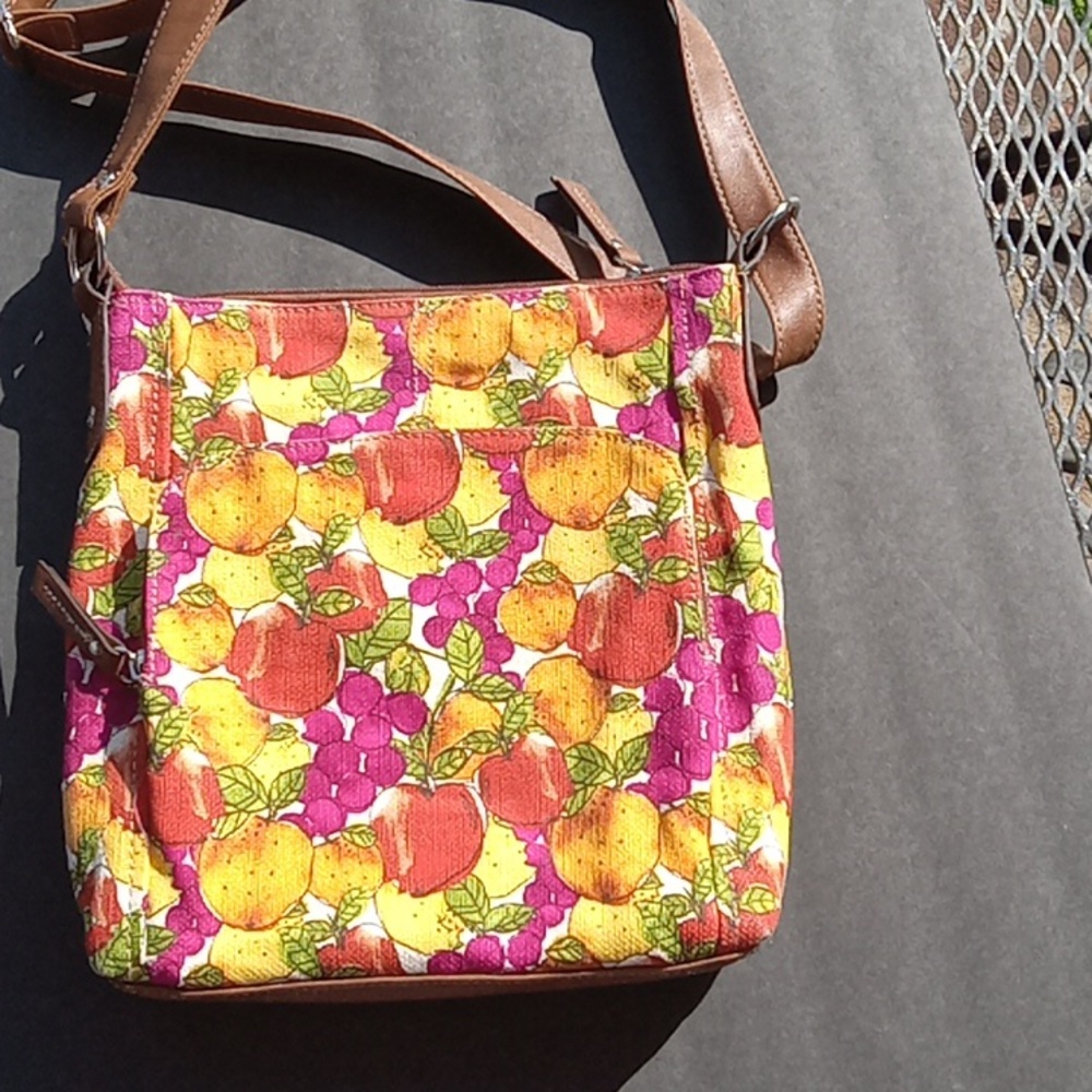 Purse - Picture 4 of 11
